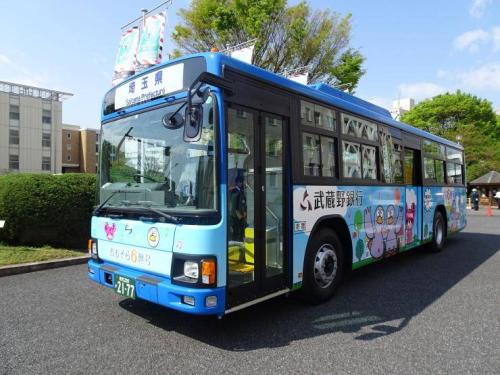 107529ぶどう狩り