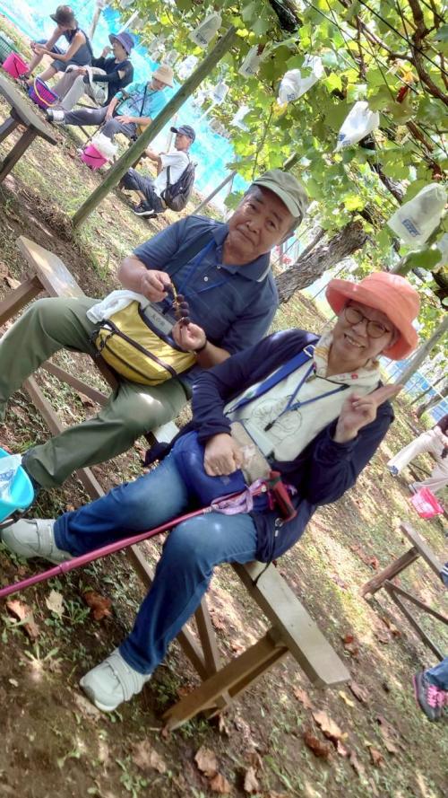 LINE_ALBUM_ぶどう狩り９月６日_250907_20