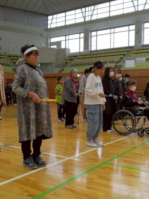 LINE_ALBUM_令和7年度　春日部市障がい者スポーツ大会_251026_114