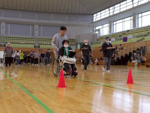 LINE_ALBUM_令和7年度　春日部市障がい者スポーツ大会_251026_113