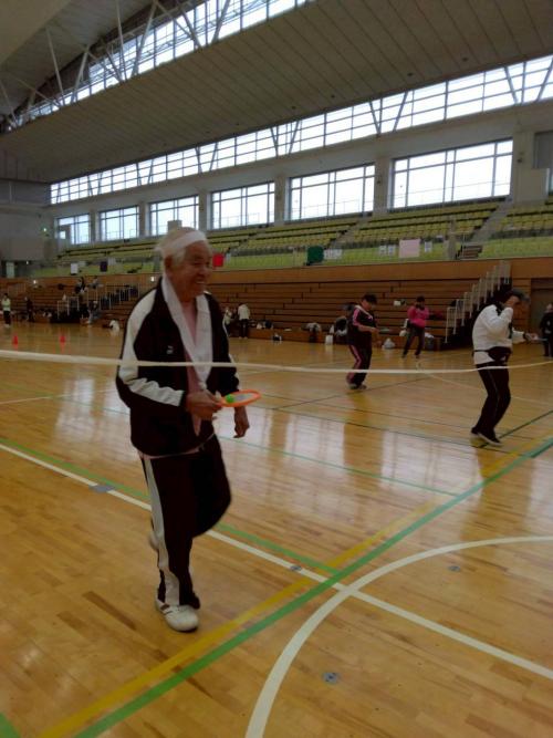 LINE_ALBUM_令和7年度　春日部市障がい者スポーツ大会_251026_111