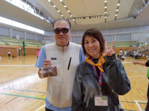 LINE_ALBUM_令和7年度　春日部市障がい者スポーツ大会_251026_41