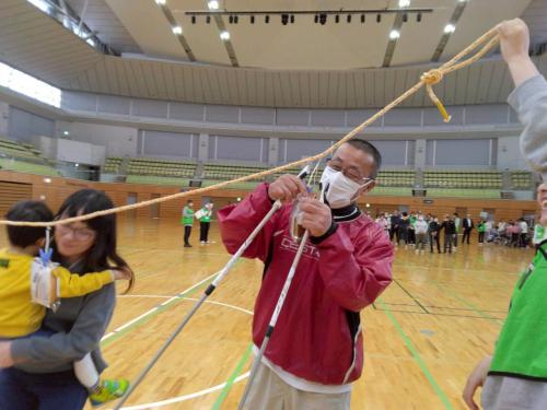 LINE_ALBUM_令和7年度　春日部市障がい者スポーツ大会_251026_100