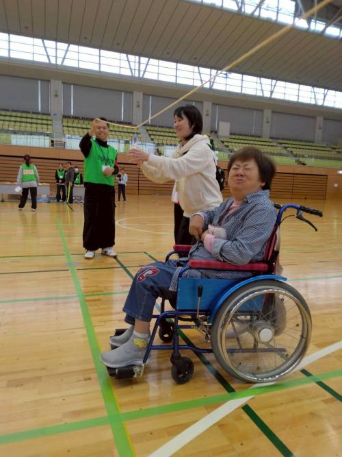 LINE_ALBUM_令和7年度　春日部市障がい者スポーツ大会_251026_105