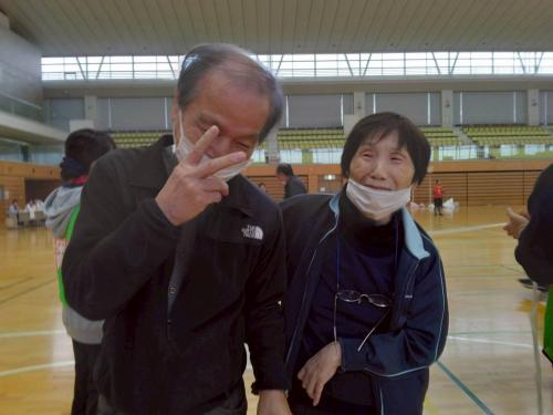 LINE_ALBUM_令和7年度　春日部市障がい者スポーツ大会_251026_95