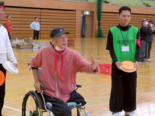 LINE_ALBUM_令和7年度　春日部市障がい者スポーツ大会_251026_72