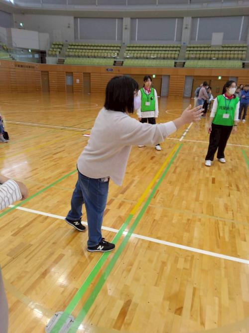 LINE_ALBUM_令和7年度　春日部市障がい者スポーツ大会_251026_68
