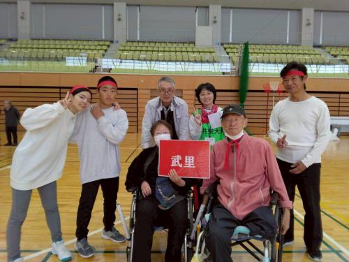 LINE_ALBUM_令和7年度　春日部市障がい者スポーツ大会_251026_66