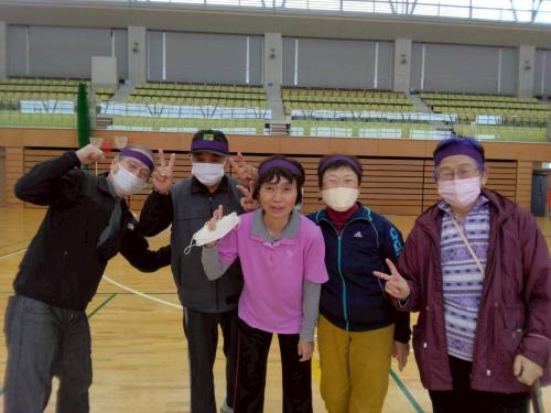 LINE_ALBUM_令和7年度　春日部市障がい者スポーツ大会_251026_67