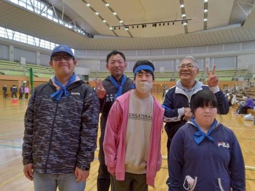 LINE_ALBUM_令和7年度　春日部市障がい者スポーツ大会_251026_73