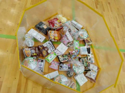 LINE_ALBUM_令和7年度　春日部市障がい者スポーツ大会_251026_62