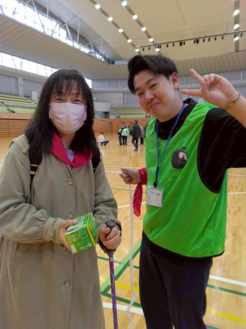 LINE_ALBUM_令和7年度　春日部市障がい者スポーツ大会_251026_29