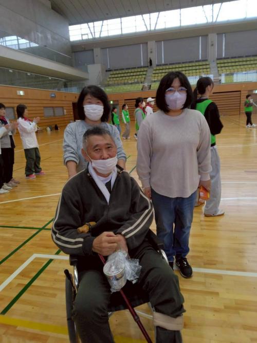 LINE_ALBUM_令和7年度　春日部市障がい者スポーツ大会_251026_32