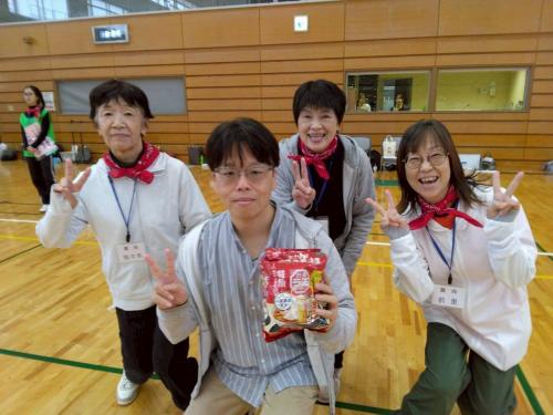 LINE_ALBUM_令和7年度　春日部市障がい者スポーツ大会_251026_49