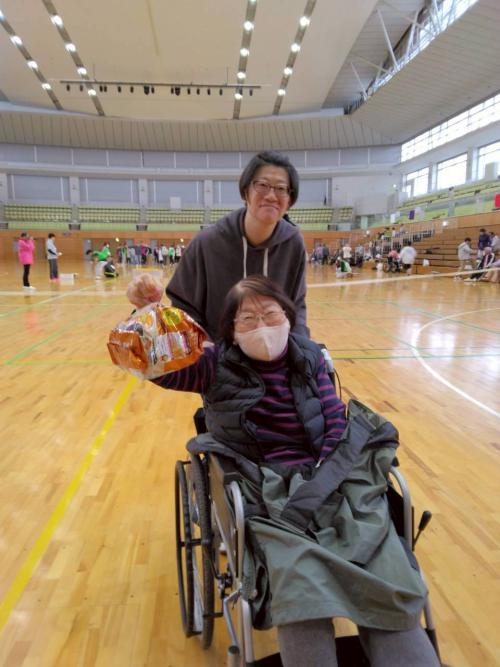 LINE_ALBUM_令和7年度　春日部市障がい者スポーツ大会_251026_47