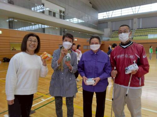 LINE_ALBUM_令和7年度　春日部市障がい者スポーツ大会_251026_31