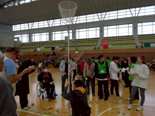 LINE_ALBUM_令和7年度　春日部市障がい者スポーツ大会_251026_19