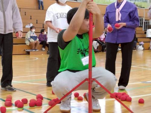 LINE_ALBUM_令和7年度　春日部市障がい者スポーツ大会_251026_18