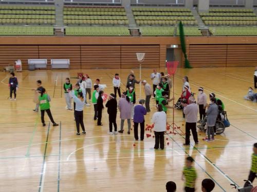 LINE_ALBUM_令和7年度　春日部市障がい者スポーツ大会_251026_14