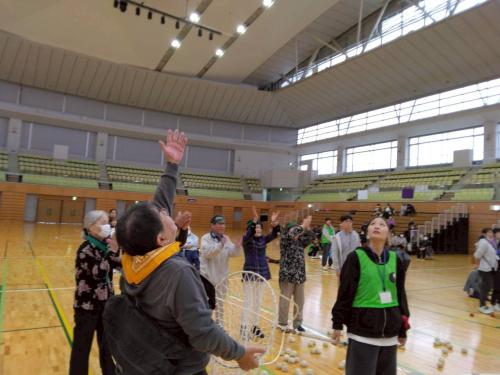 LINE_ALBUM_令和7年度　春日部市障がい者スポーツ大会_251026_11