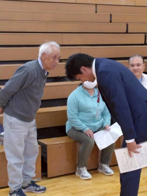 LINE_ALBUM_令和7年度　春日部市障がい者スポーツ大会_251026_128