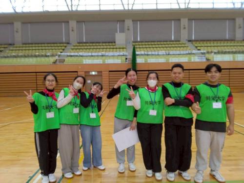 LINE_ALBUM_令和7年度　春日部市障がい者スポーツ大会_251026_6
