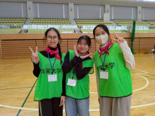 LINE_ALBUM_令和7年度　春日部市障がい者スポーツ大会_251026_26