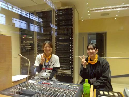 LINE_ALBUM_令和7年度　春日部市障がい者スポーツ大会_251026_1