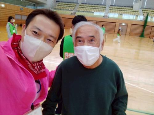 LINE_ALBUM_令和7年度　春日部市障がい者スポーツ大会_251026_40