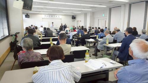 LINE_ALBUM_6月6日通常総会_260607_2