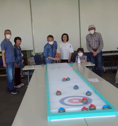 LINE_ALBUM_4支部合同カーレット大会_260616_6