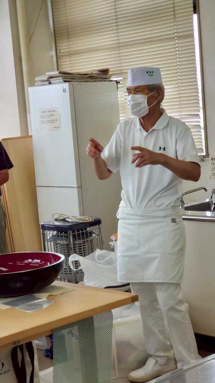 LINE_ALBUM_富多宝珠花・南桜井・川辺支部交流会_250801_26