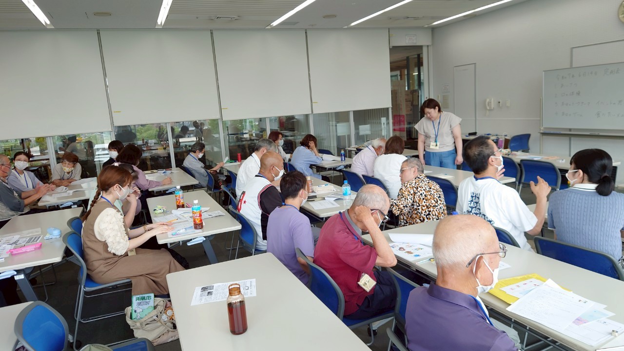 LINE_ALBUM_6月定例会報告_250614_5.jpg