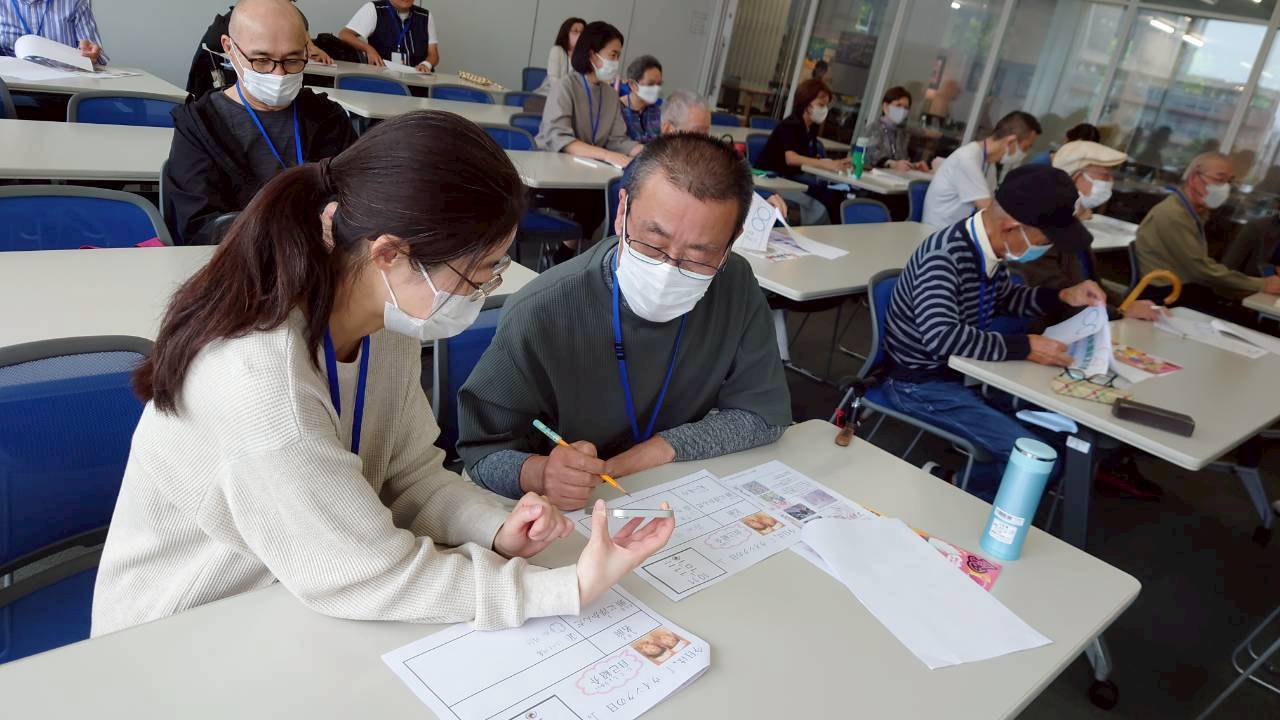 LINE_ALBUM_2月８日ボッチャ大会_250216_1