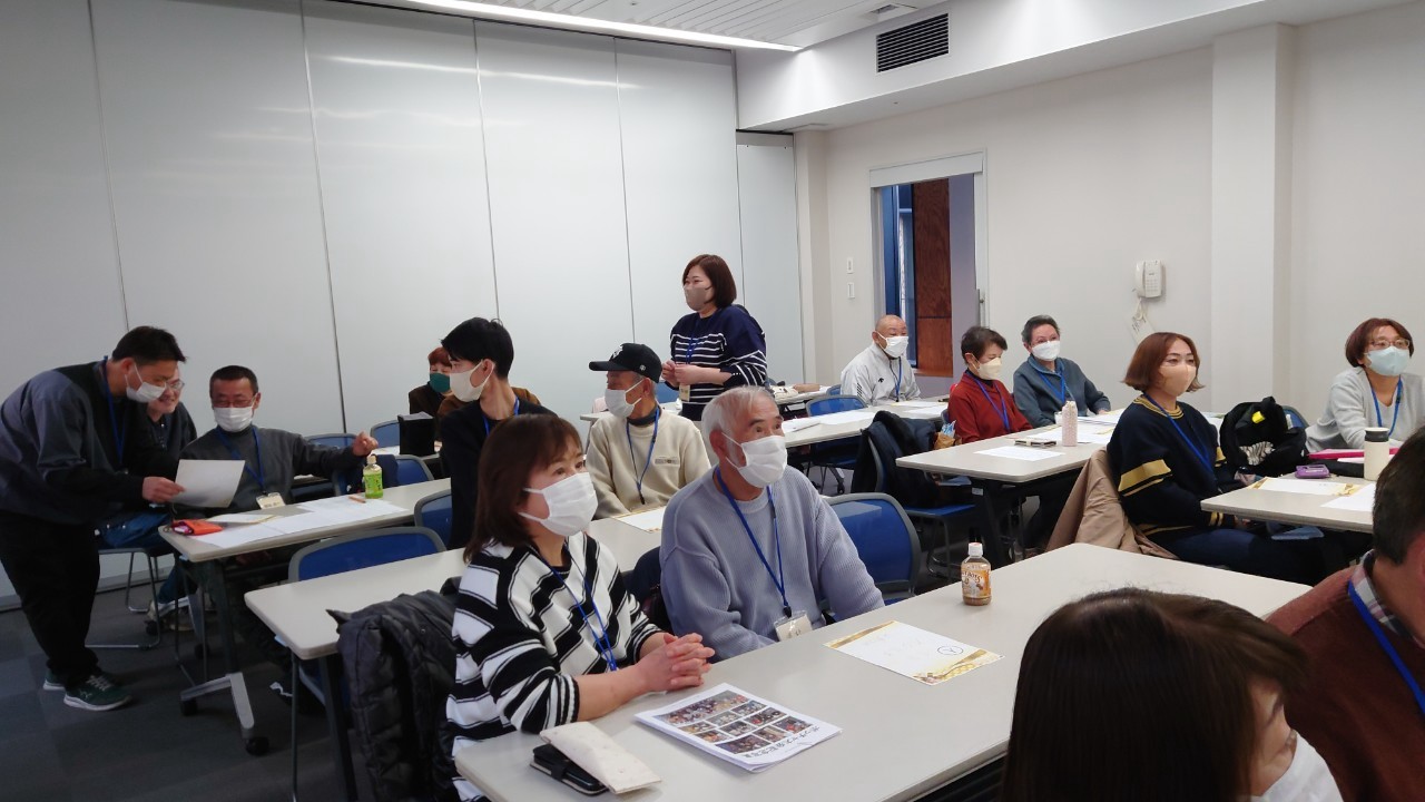 LINE_ALBUM_2025年１月11日定例会_250315_1