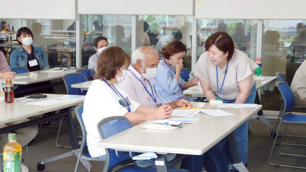 LINE_ALBUM_2025年１月11日定例会_250315_1