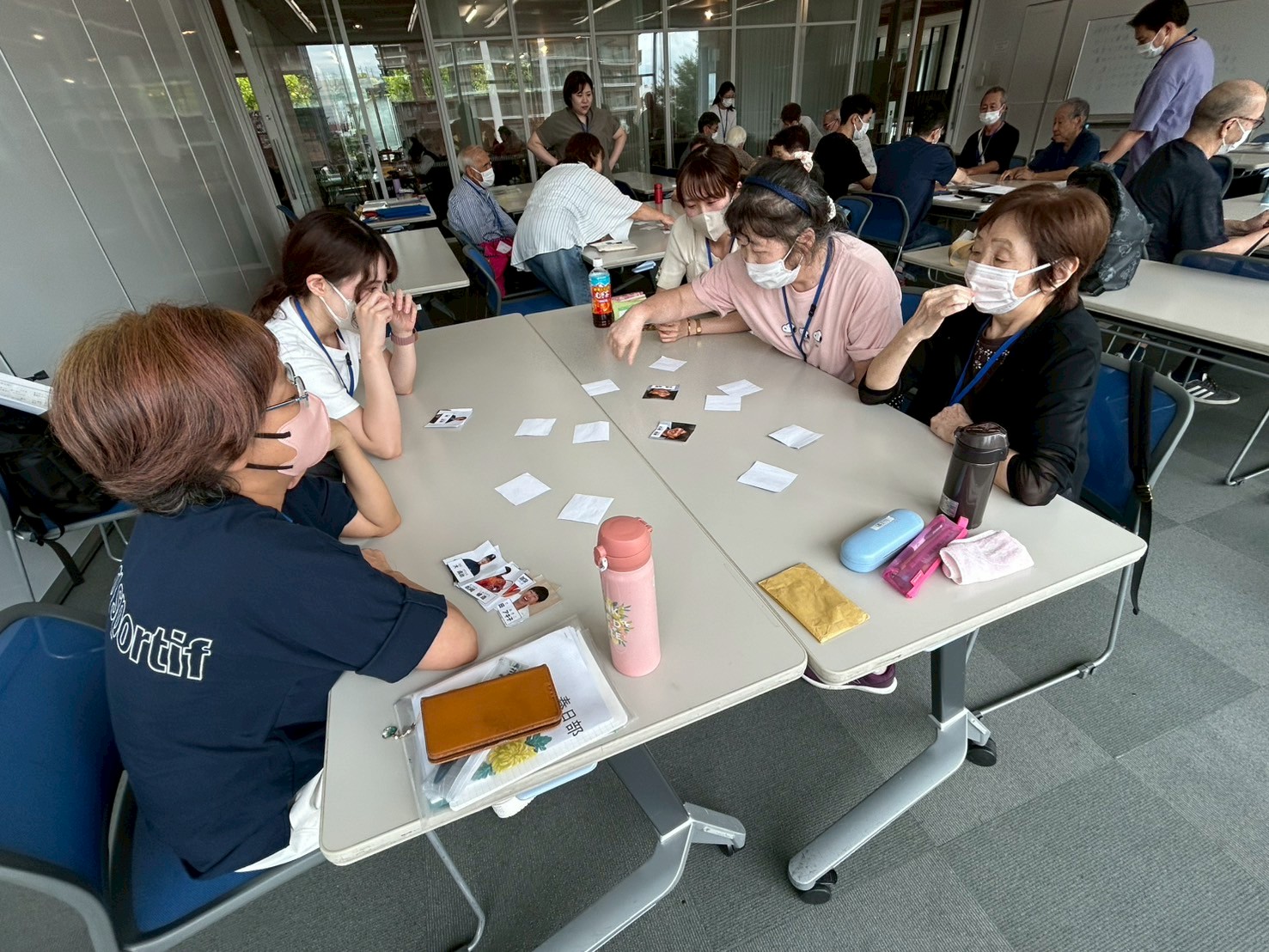 LINE_ALBUM_2025年１月11日定例会_250315_1