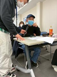 LINE_ALBUM_2026年2月定例会_260215_19