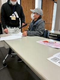 LINE_ALBUM_2026年2月定例会_260215_16