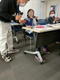 LINE_ALBUM_2026年2月定例会_260215_14