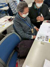 LINE_ALBUM_2026年2月定例会_260215_13