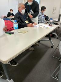 LINE_ALBUM_2026年2月定例会_260215_12