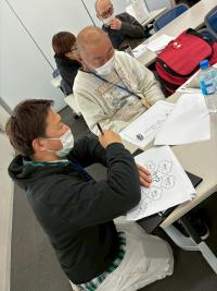 LINE_ALBUM_2026年2月定例会_260215_6