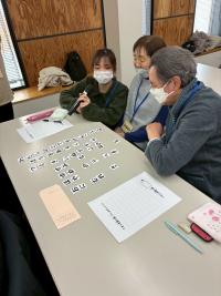 LINE_ALBUM_2026年1月定例会_260215_6