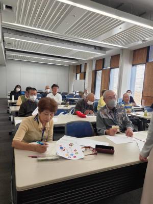 LINE_ALBUM_20261010 定例会_261011_3