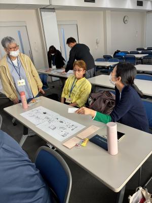LINE_ALBUM_20261010 定例会_261011_26