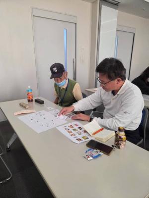 LINE_ALBUM_20261010 定例会_261011_21