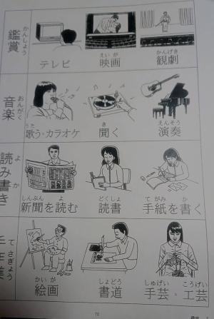 1040867月定例会