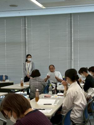 LINE_ALBUM_202589_250810_26