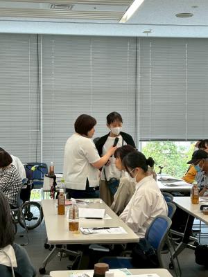 LINE_ALBUM_202589_250810_15